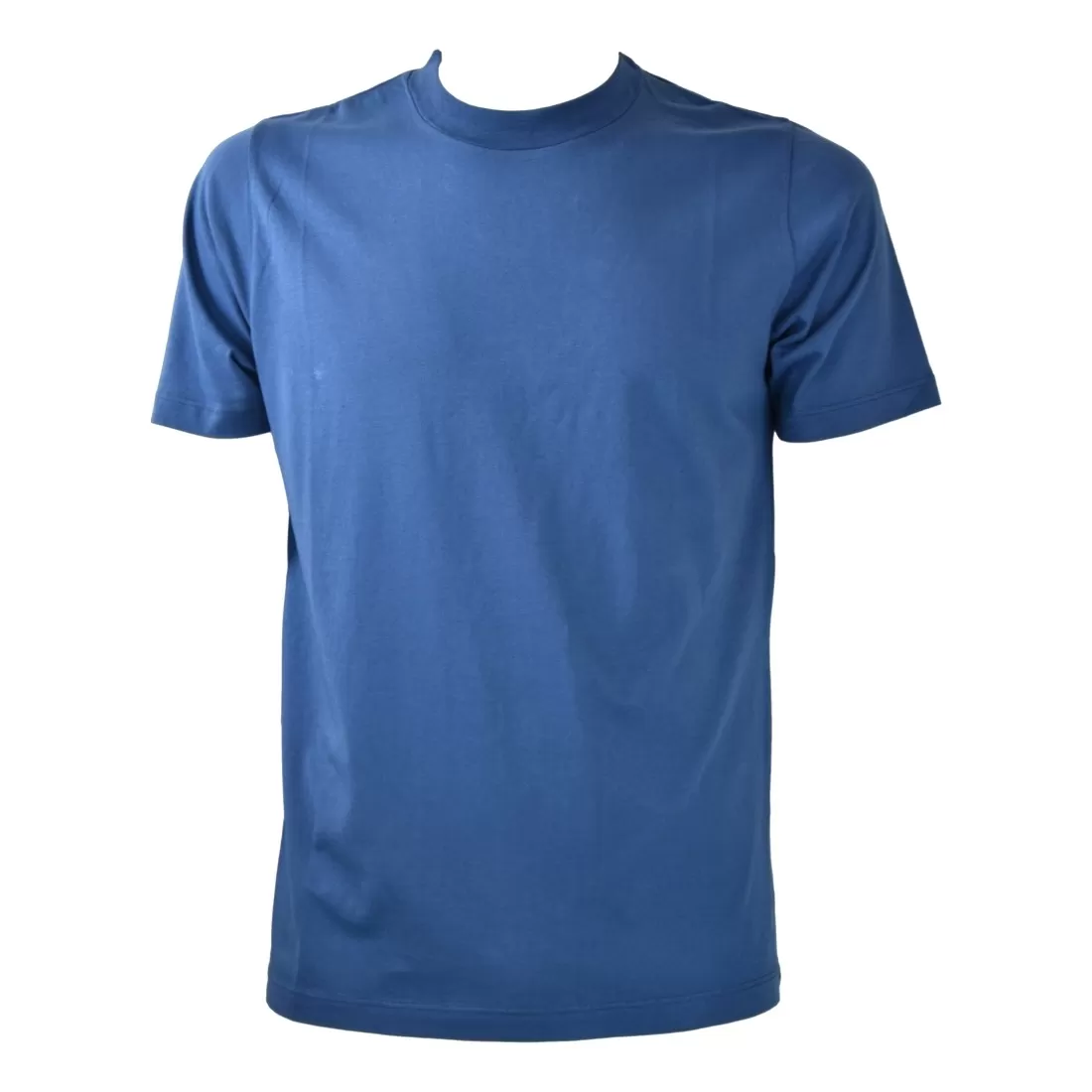 T-SHIRT BASICA COLLO COSTINA BELLWOOD 314J1501 29