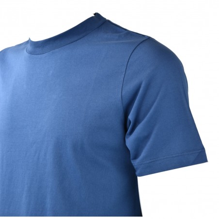 T-SHIRT BASICA COLLO COSTINA BELLWOOD 314J1501 29