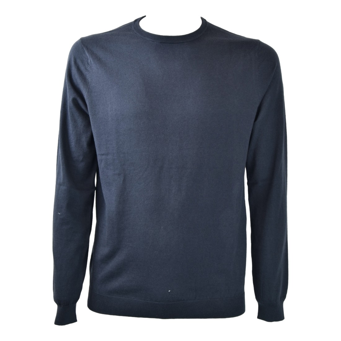 MAGLIA GIROCOLLO M/L PEOPLE OF SHIBUYA BAITO/1 790