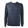 MAGLIA GIROCOLLO M/L PEOPLE OF SHIBUYA BAITO/1 790