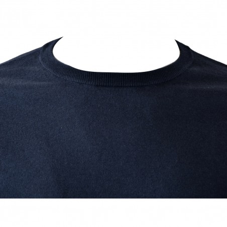 MAGLIA GIROCOLLO M/L PEOPLE OF SHIBUYA BAITO/1 790