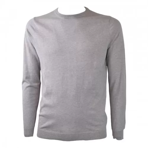 MAGLIA GIROCOLLO M/L PEOPLE OF SHIBUYA BAITO/1 910