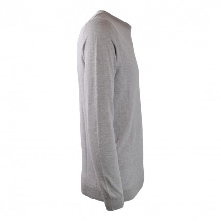 MAGLIA GIROCOLLO M/L PEOPLE OF SHIBUYA BAITO/1 910