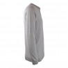 MAGLIA GIROCOLLO M/L PEOPLE OF SHIBUYA BAITO/1 910