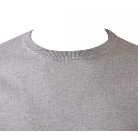MAGLIA GIROCOLLO M/L PEOPLE OF SHIBUYA BAITO/1 910