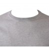 MAGLIA GIROCOLLO M/L PEOPLE OF SHIBUYA BAITO/1 910