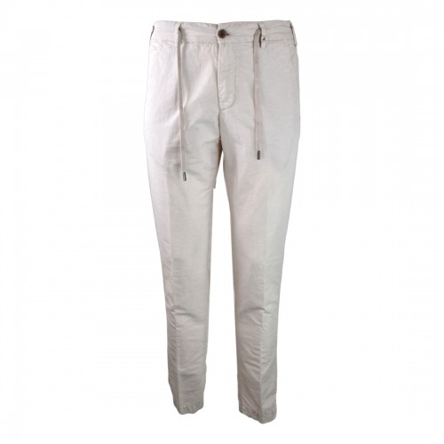 PANTALONE MYTHS M12L81 20