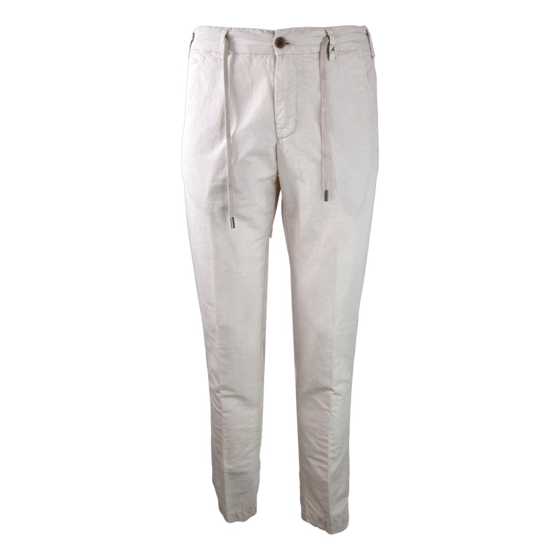 PANTALONE MYTHS M12L81 20