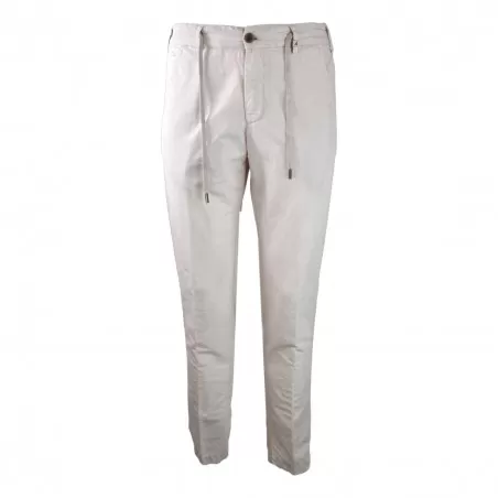 PANTALONE MYTHS M12L81 20