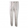 PANTALONE MYTHS M12L81 20