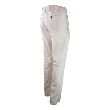 PANTALONE MYTHS M12L81 20