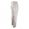 PANTALONE MYTHS M12L81 20