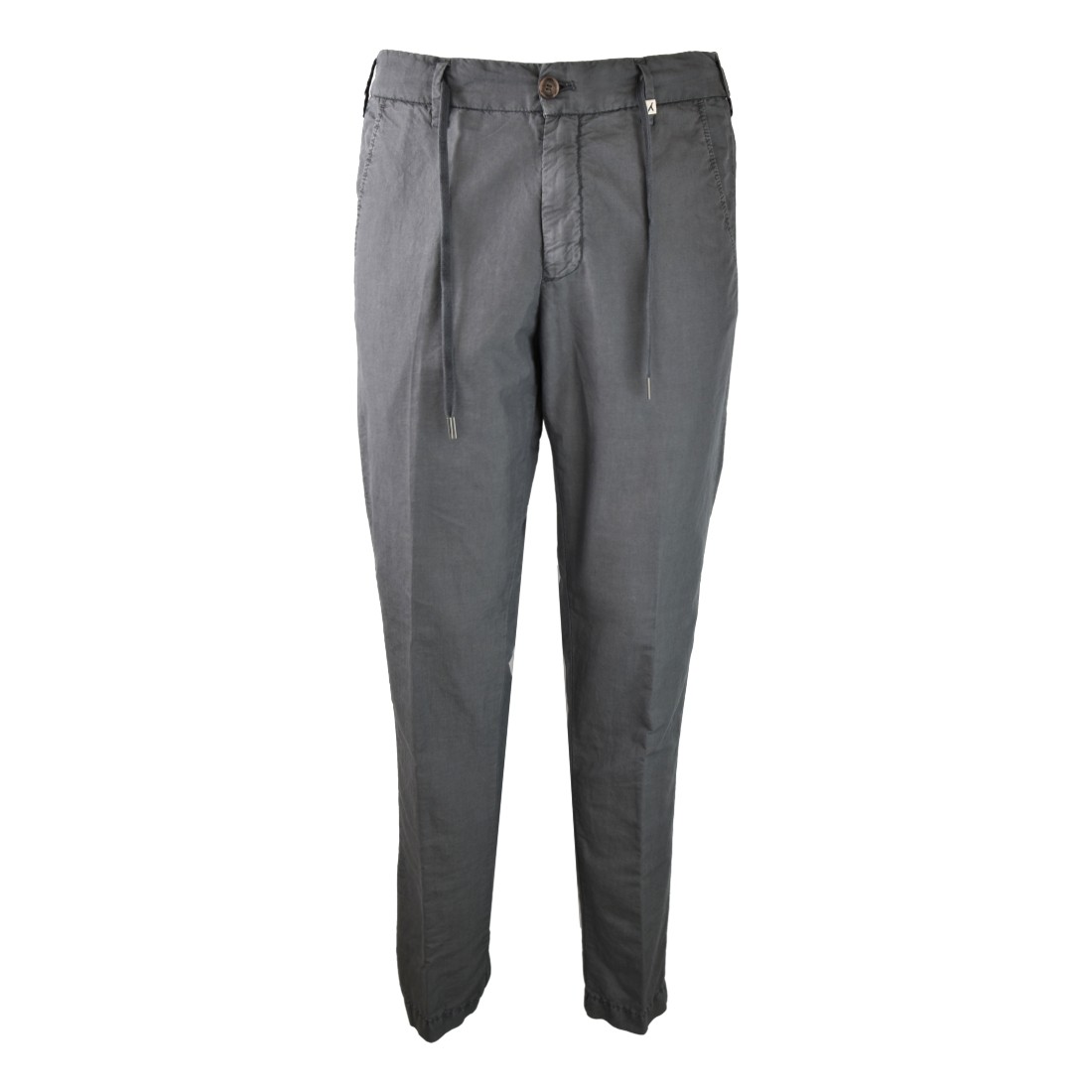 PANTALONE MYTHS M12L81 34