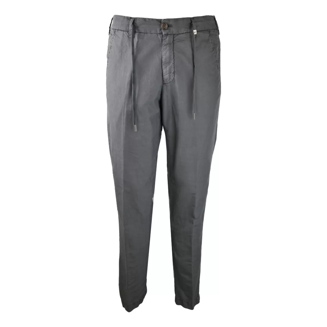 PANTALONE MYTHS M12L81 34