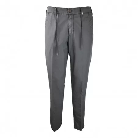 PANTALONE MYTHS M12L81 34
