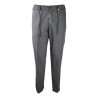 PANTALONE MYTHS M12L81 34