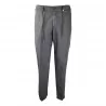 PANTALONE MYTHS M12L81 34