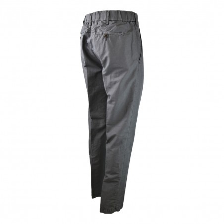 PANTALONE MYTHS M12L81 34