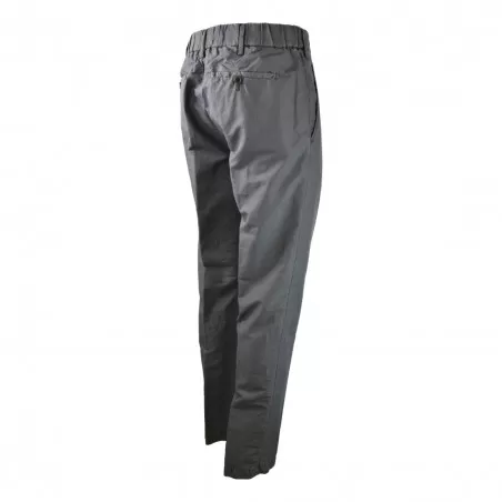 PANTALONE MYTHS M12L81 34