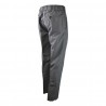PANTALONE MYTHS M12L81 34