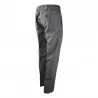 PANTALONE MYTHS M12L81 34