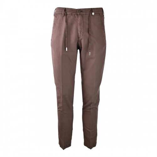 PANTALONE MYTHS M12L81 81