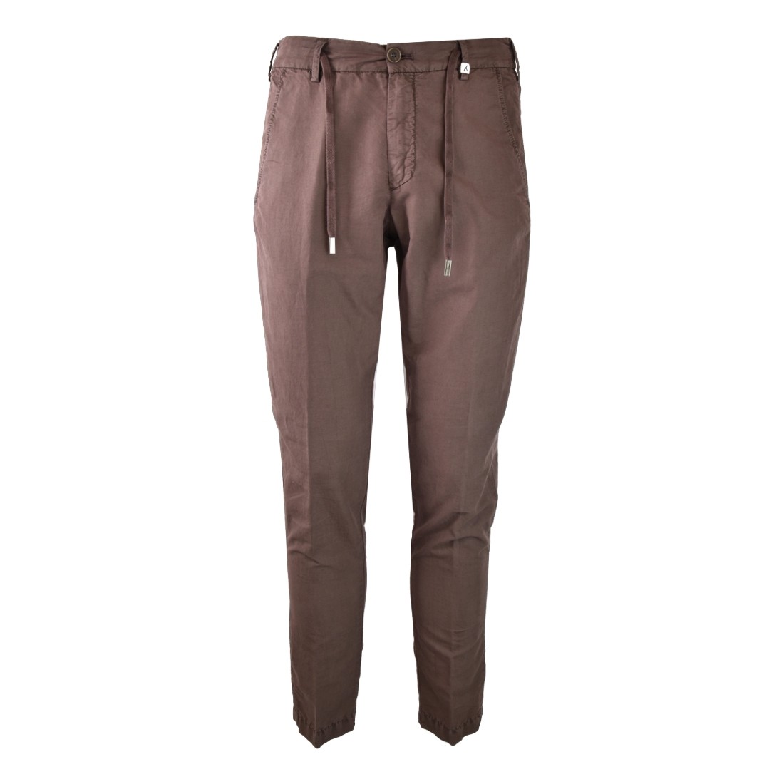 PANTALONE MYTHS M12L81 81