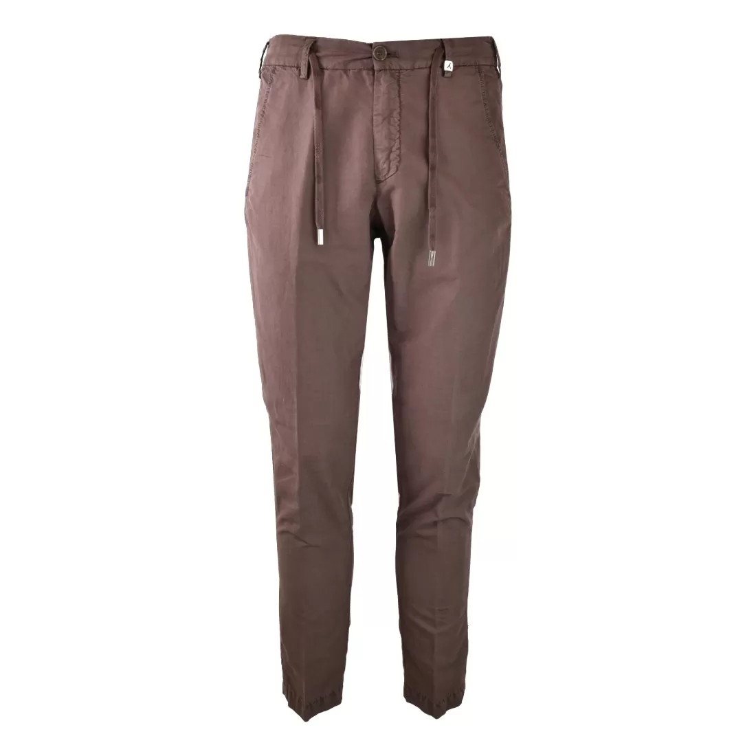 PANTALONE MYTHS M12L81 81