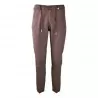 PANTALONE MYTHS M12L81 81