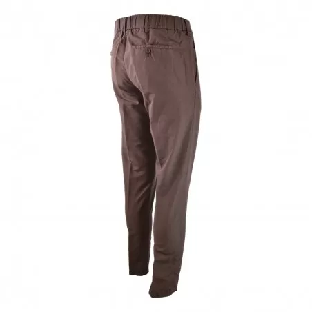 PANTALONE MYTHS M12L81 81