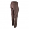 PANTALONE MYTHS M12L81 81