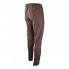 PANTALONE MYTHS M12L81 81