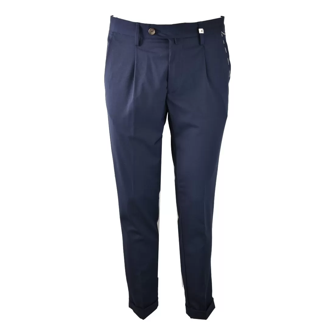 PANTALONE MYTHS M19L106 037