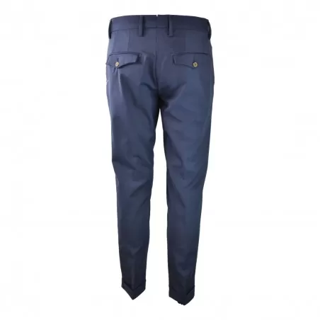PANTALONE MYTHS M19L106 037