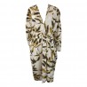 ABITO SOLOTRE M1B0025 PAPIRO
