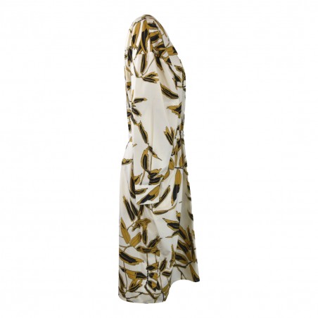 ABITO SOLOTRE M1B0025 PAPIRO