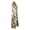 ABITO SOLOTRE M1B0025 PAPIRO