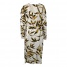 ABITO SOLOTRE M1B0025 PAPIRO