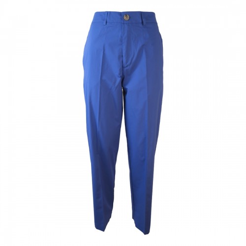 PANTALONE SOLOTRE M1B0101 WAVE