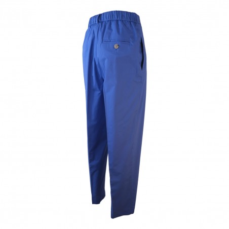 PANTALONE SOLOTRE M1B0101 WAVE