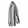 GIACCA SOLOTRE M1B0109 ACQUA