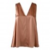 CANOTTA SOLOTRE M1B0135 BRONZE