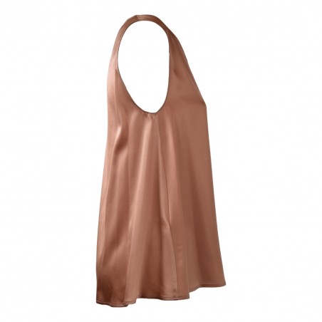 CANOTTA SOLOTRE M1B0135 BRONZE