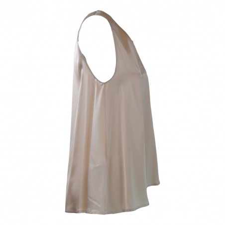 CANOTTA SOLOTRE M1B0135 COCCO