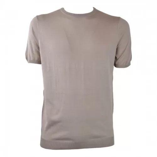 T-SHIRT IN MAGLIA PEOPLE OF SHIBUYA PAKSE 020