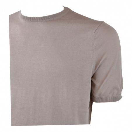 T-SHIRT IN MAGLIA PEOPLE OF SHIBUYA PAKSE 020