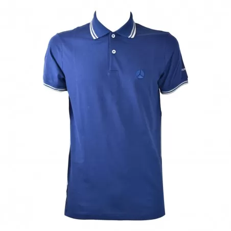 POLO UOMO RIGHE PEOPLE OF SHIBUYA PEOPLE/R 760