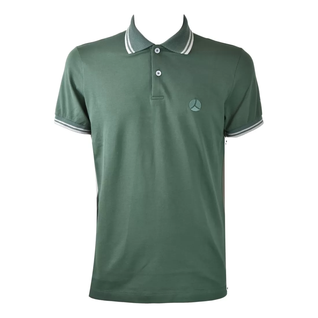 POLO UOMO RIGHE PEOPLE OF SHIBUYA PEOPLE/R 880