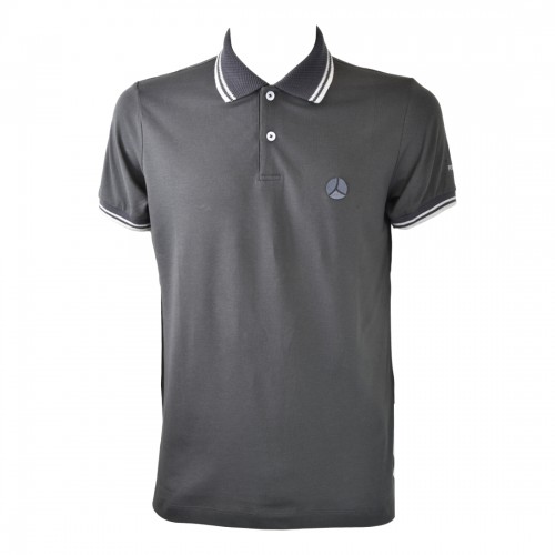 POLO UOMO RIGHE PEOPLE OF SHIBUYA PEOPLE/R 990