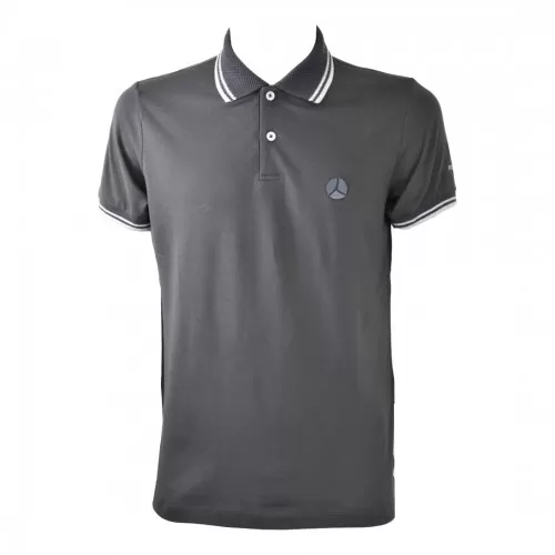 POLO UOMO RIGHE PEOPLE OF SHIBUYA PEOPLE/R 990